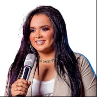 Klessinha