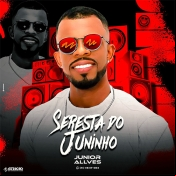 Junior Allves - Seresta do Juninho 2.0 - Arrocha é Aqui !!! Clique e Baixe já Junior Allves - Seresta do Juninho 2.0 ® Esse e outros CDs você pode baixar no Estacao do Arrocha, o site oficial do arrocha no Brasil !!!